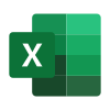 Kutools for Excel