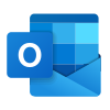 Kutools for Outlook