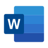 Kutools for Word