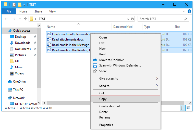 Voeg bijlagen in Outlook e-mails Voeg Bijlagen In Outlook E-Mails
