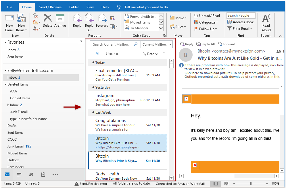 How To Add To Do List In Outlook Sheple