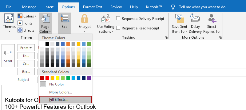 Nếu bạn đang muốn thay đổi màu nền Outlook của mình, hãy xem hình ảnh về màu nền Outlook. Bạn sẽ có thể thấy những màu sắc độc đáo, xinh đẹp, và sẽ giúp tăng cường trải nghiệm sử dụng của bạn.