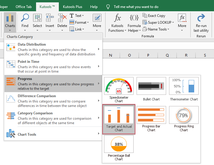 quickly-create-an-actual-vs-target-chart-in-excel