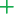 Add formula button