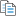 Copy formula button