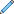 Edit formula button