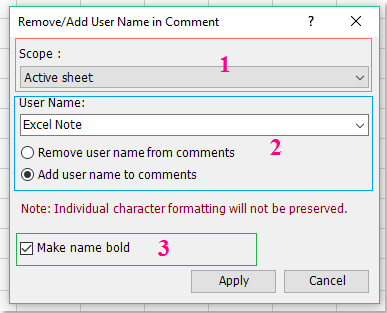 shot-cell-commento-strumenti-11