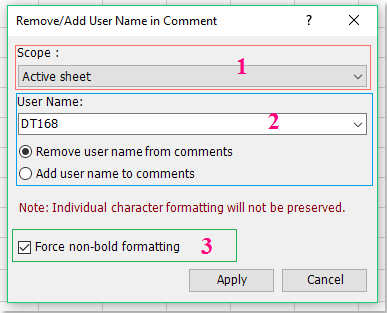 shot-cell-commento-strumenti-9