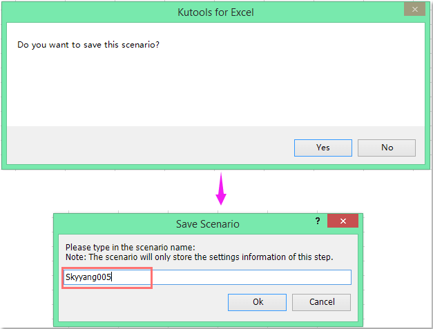 quickly merge combine worksheets or workbooks into one workbook in excel