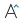 Increase font size