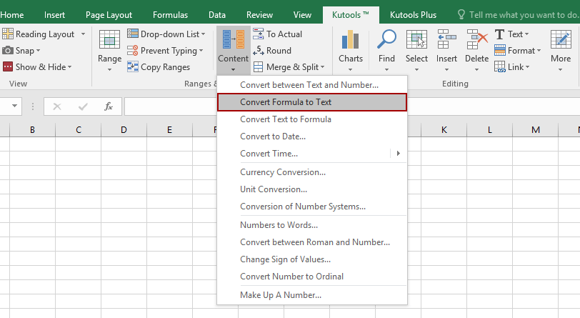 shot convert formula to text01