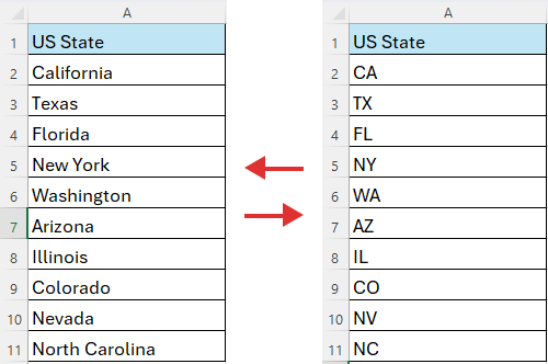 convert-between-us-state-names-and-abbreviations