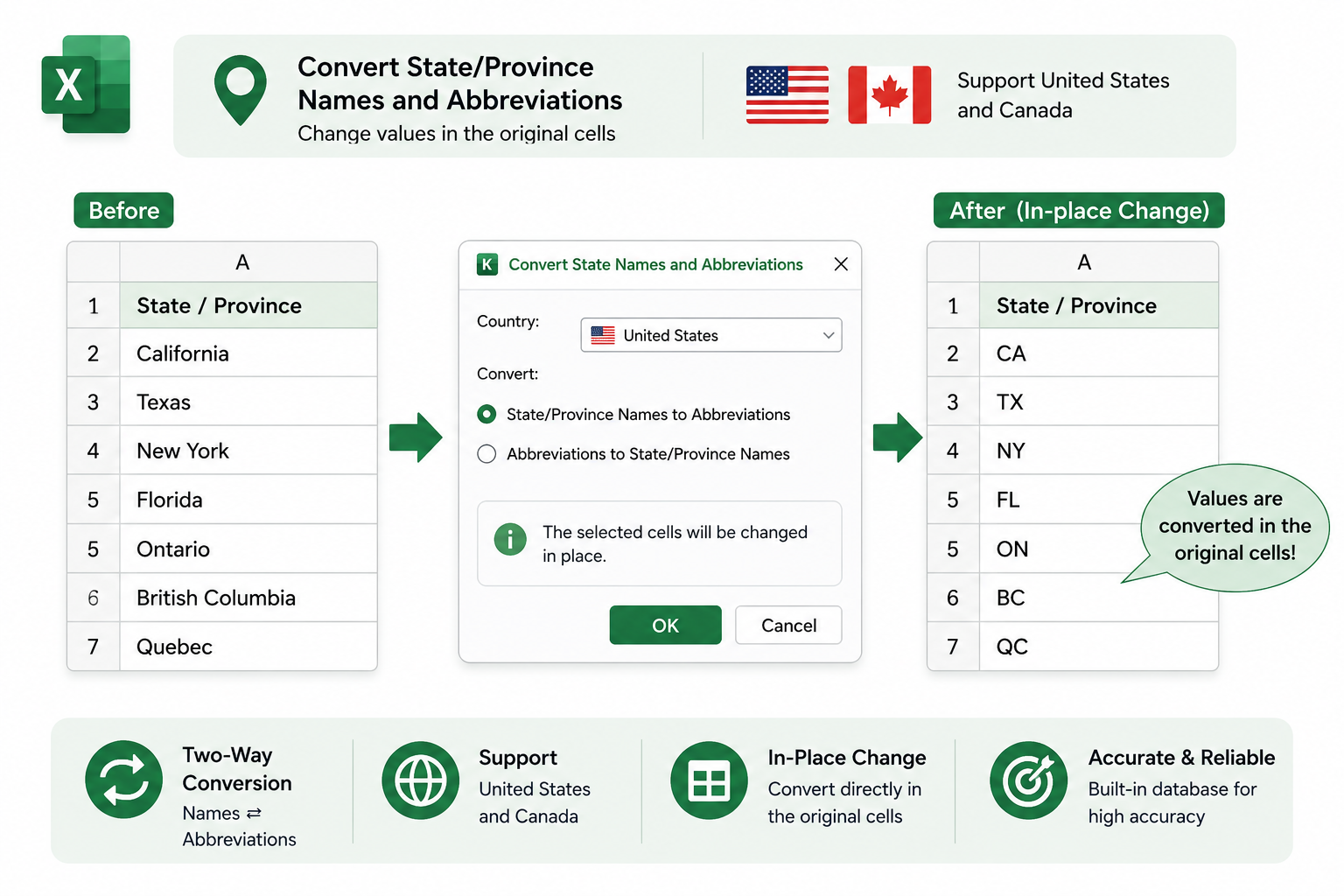 convert-state-names-and-abbreviations