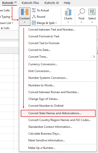 select-convert-state-names-and-abbreviations