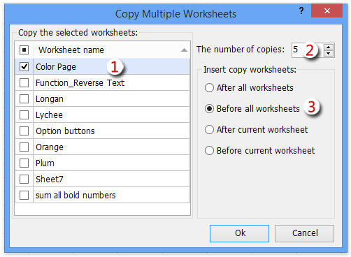 shot copy multiple worksheets 02