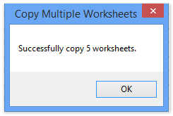 shot copy multiple worksheets 03