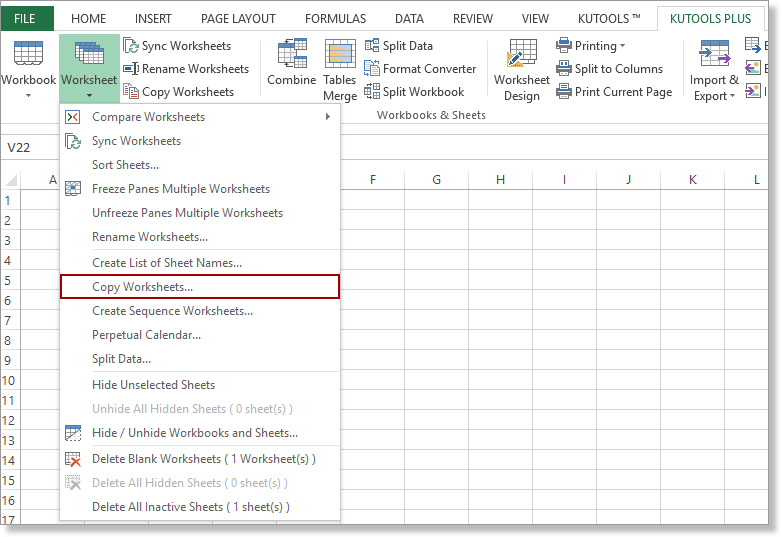 shot copy multiple worksheets 1