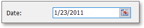 shot calculate days in year 1