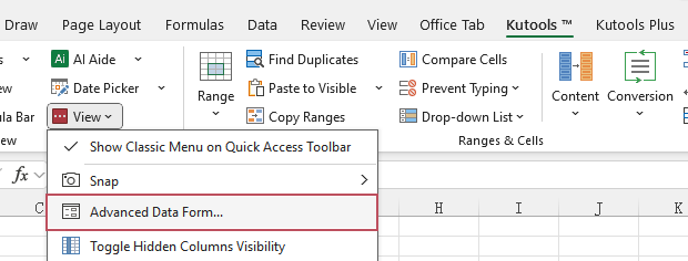 doc entry form 01