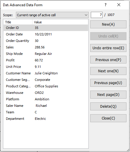doc entry form 02