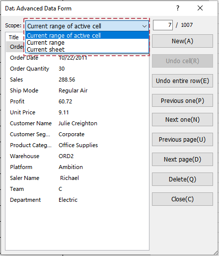 doc entry form 04
