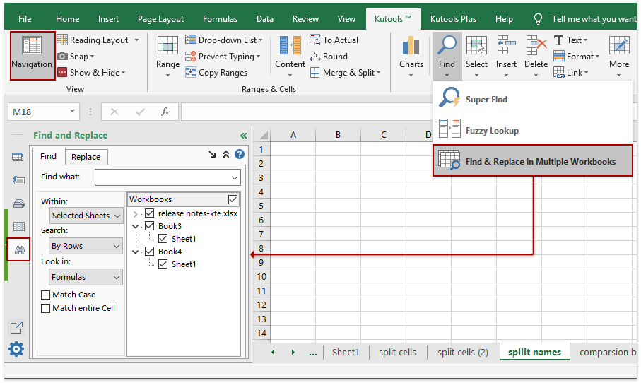 shot find replace multiple sheets files 01