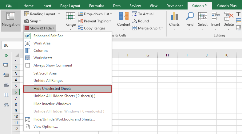 merge sheets in excel kutools teachersopenshouse