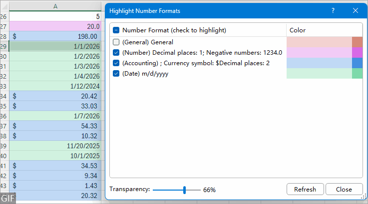 batch-number-format-adjustment