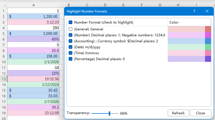 highlight-number-formats-dialog