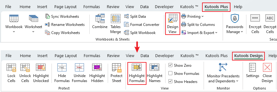 quickly-highlight-all-formula-cells-with-color-in-excel