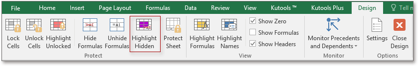 quickly-highlight-cells-with-hidden-formulas-in-excel