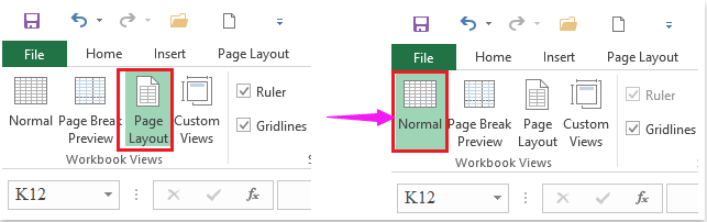 shot-insert-multiple-checkboxes