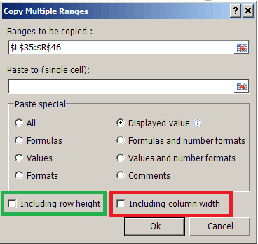 simply fortran themes