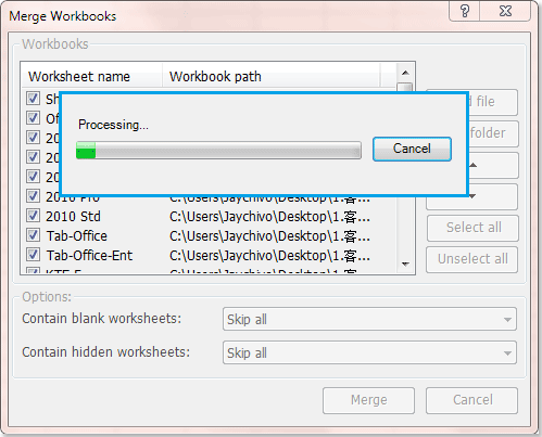 kutools for word license key