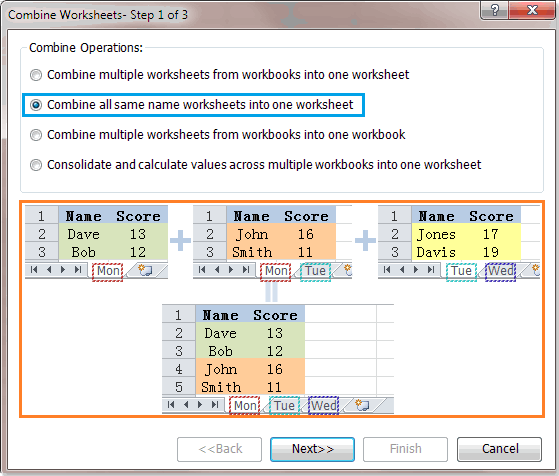 kutools for excel license name and code