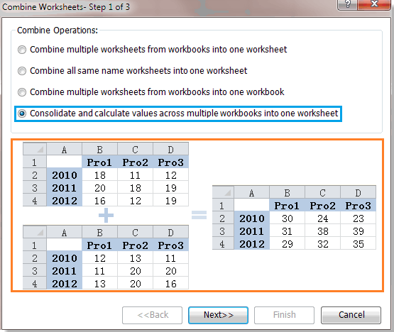 kutools for excel 6.5.0.0