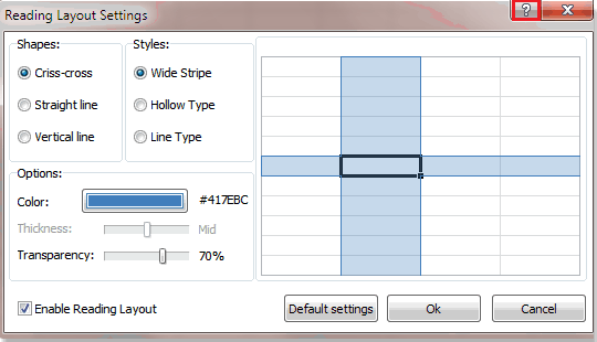 kutools for excel 600 so easy to combine worksheets