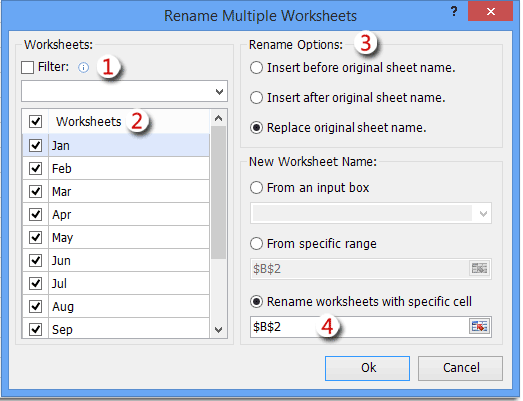 kutools for excel license name and code free