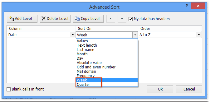 kutools for excel 2016 import image