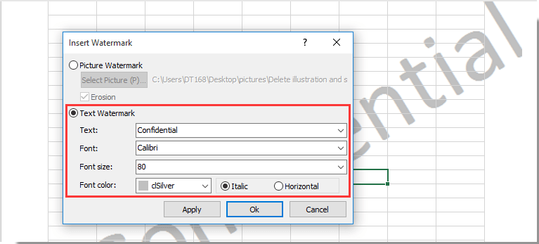 kutools license code