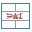 Надстройки Kutools для Excel