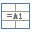 Надстройки Kutools для Excel