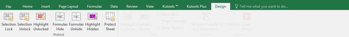 kutools-combines-more-than-300-advanced-functions-and-tools-for-microsoft-excel