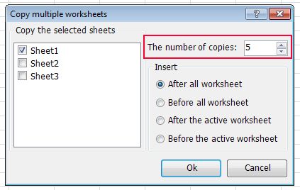 update-copy-multiple-kte-3.5