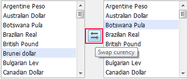 diweddariadau-currency-convert-kte-3.5