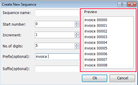 updates-insert-sequence-kte-3.5