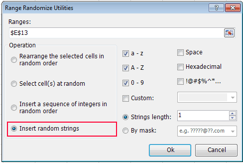 aggiornamenti-range-randomize-kte-3.5