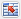 Range selector for choosing the mailing list location