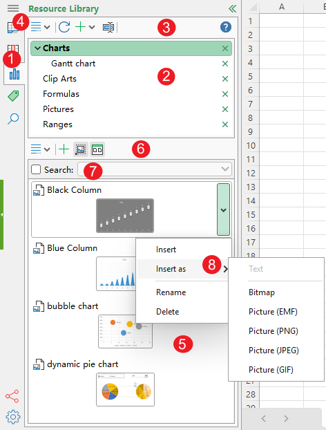 doc-resource-library-section