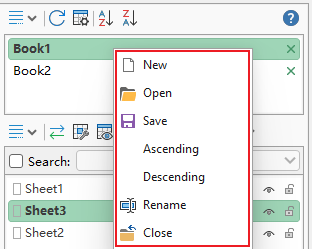 doc-workbook-right-click
